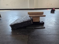 대한검도회 혜랑검도관