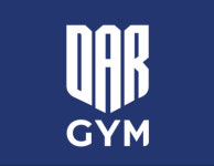 다르짐