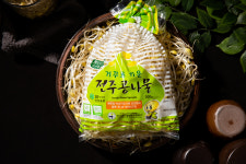 전주콩나물영농조합법인