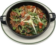 인브스키친 송도점