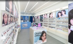 윙크렌즈스토어 서울대입구역점