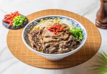 사이공본가 쌍문점