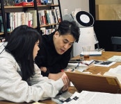 하이젠국어논술학원