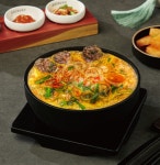 이오복순대국 대치은마점