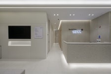 신풍내과의원