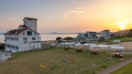 캐나다 멍빌리지