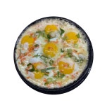 K55 송탄 부대찌개 여의도본점