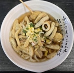 예산휴게소(대전방향)