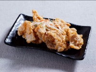 별자리마라탕&훠궈 무한리필 홍대점