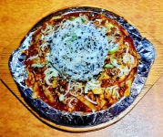 비어박스 인천점