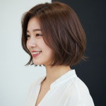 에이치스타일헤어 영등포구청역점