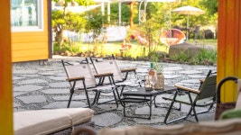 캐나다 멍빌리지