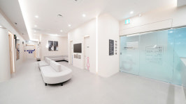 더조은마취통증의학과의원