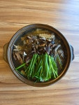 더 밥