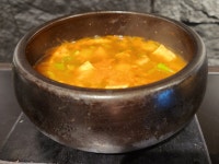 금오옥 숯불갈비
