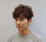 에이치스타일헤어 영등포구청역점