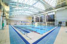 서부권스포츠센터