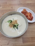 양평칼국수 대구본점