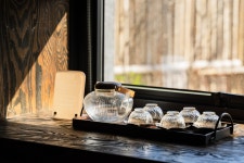 스테이 도담도담