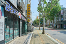 금성서적