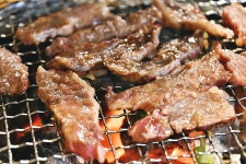 깡통갈비