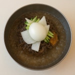 김밥고을 정릉점