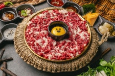 육회공방