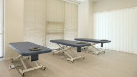 첫번째정형외과 의원