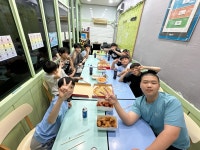 광주태권도장