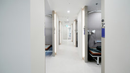 더조은마취통증의학과의원