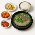 이조면옥