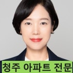 시티합동공인중개사사무소