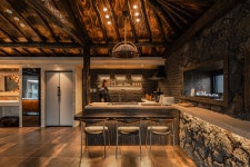 스테이 도담도담