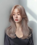 에이치스타일헤어 영등포구청역점
