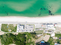 윈팰리스 오션뷰 펜션