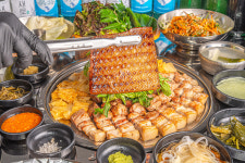 돈필살 고덕본점