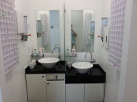 유엔아이치과의원