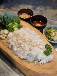 잔정
