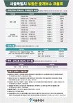 압구정반포공인중개사사무소