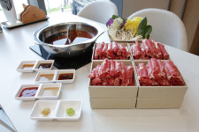 그랜드샤브 광안리점