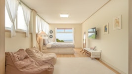 캐나다 멍빌리지