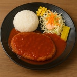 김밥고을 정릉점