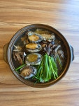더 밥