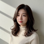 에이치스타일헤어 영등포구청역점