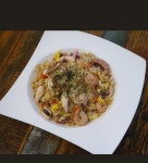 김밥생각 군산나운점