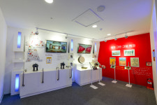 양주시VR체험관