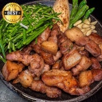 광선집 부천소사역점