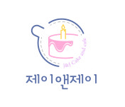 제이앤제이