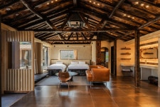 스테이 도담도담