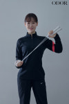 렛츠점프 음악줄넘기 청주산성센터